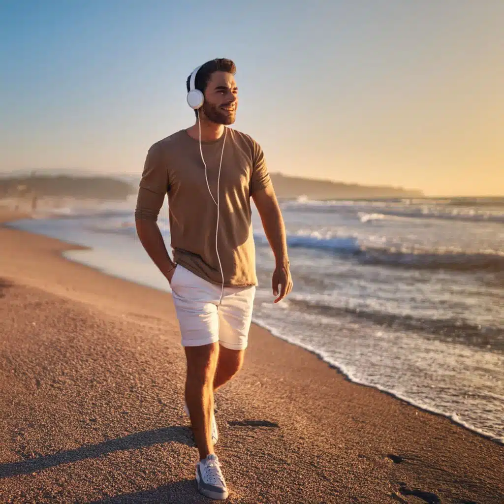 Movimiento Lofi: Arreglos De Tempo Lento