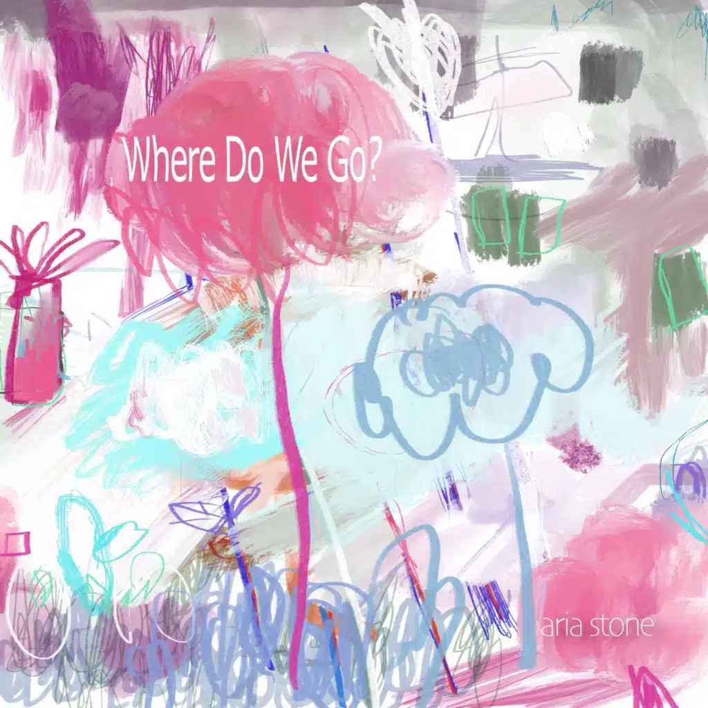 Where Do We Go?