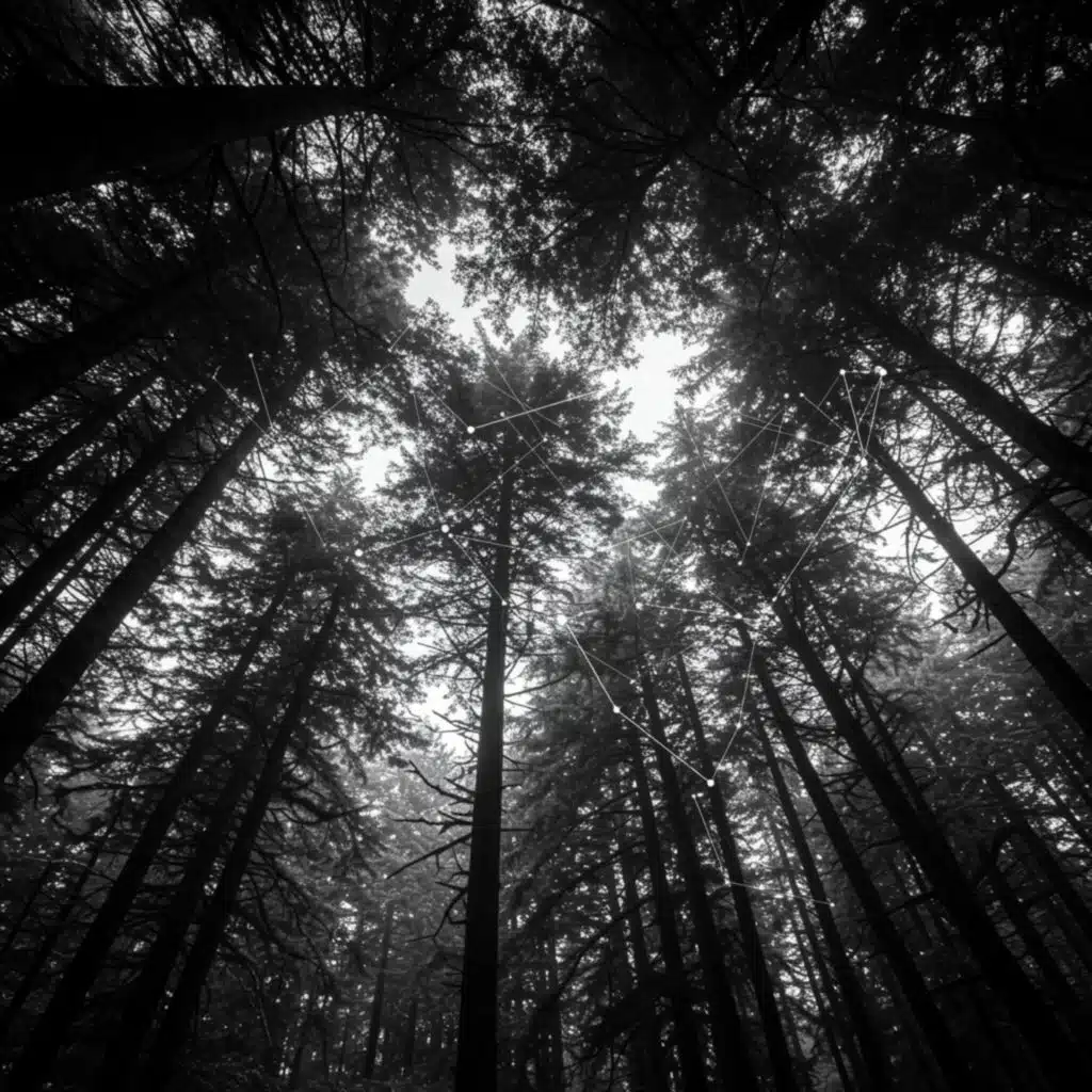 Weightless Frequencies for Sleep & Restoration