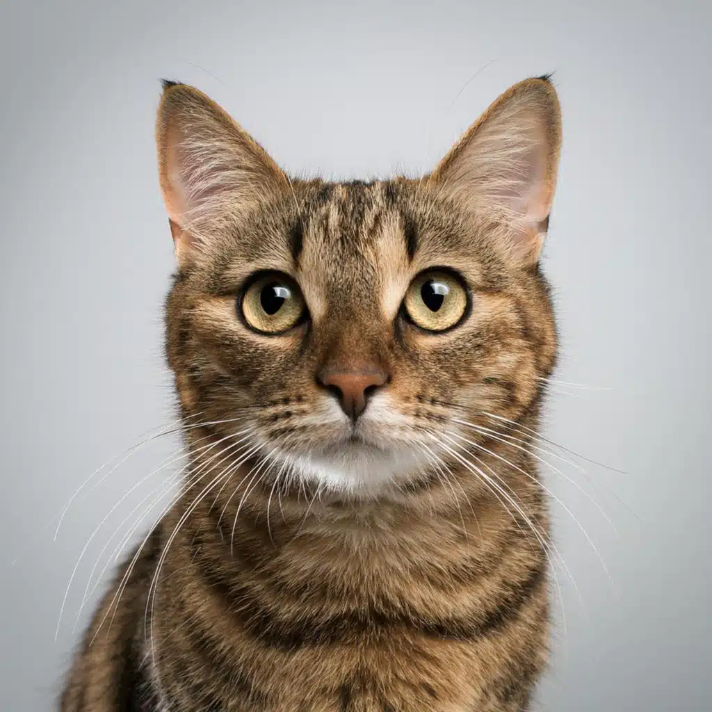 Capas De Lofi Silenciosas