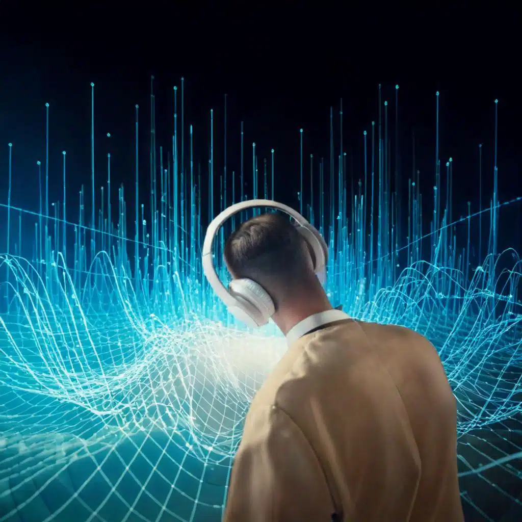 Focus Music: Rhythmic Tunes for Clarity