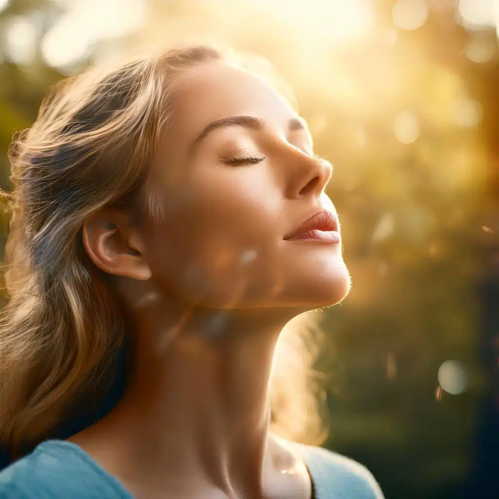 Música Para La Reflexión: Paisajes Sonoros Suaves