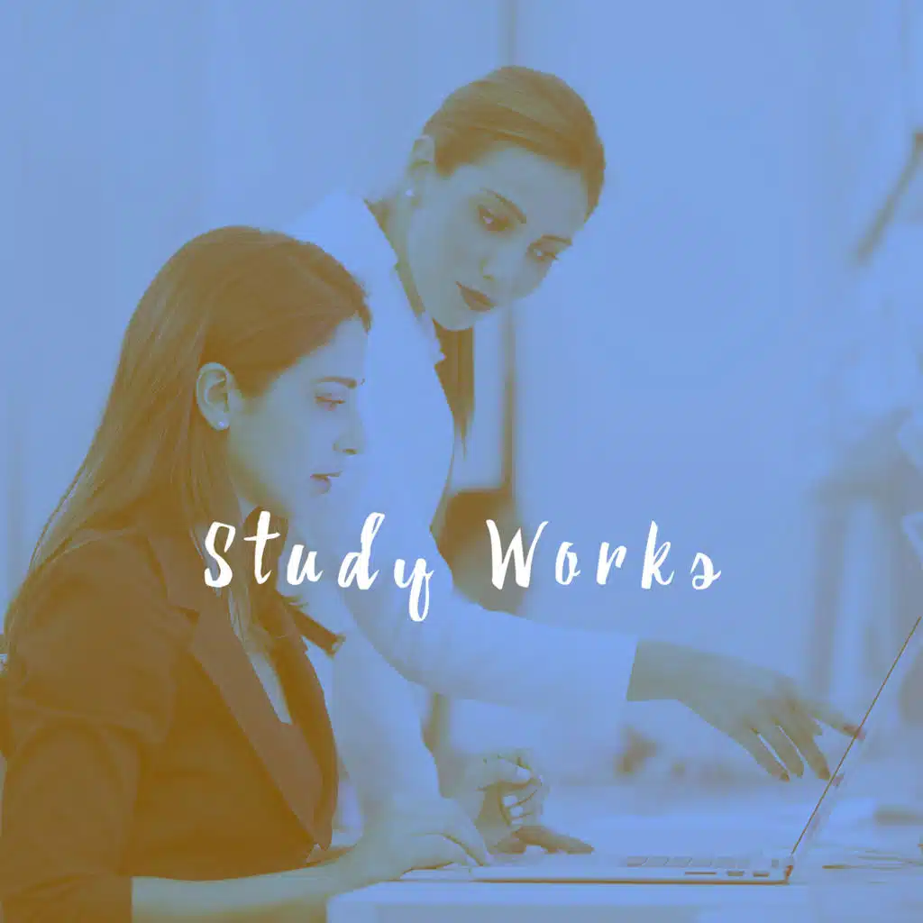 Study Works