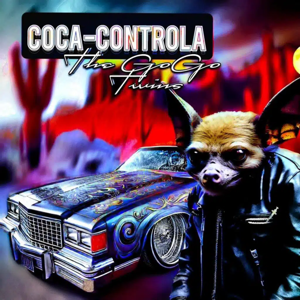 COCA-CONTROLA (xDTAIBAIx)