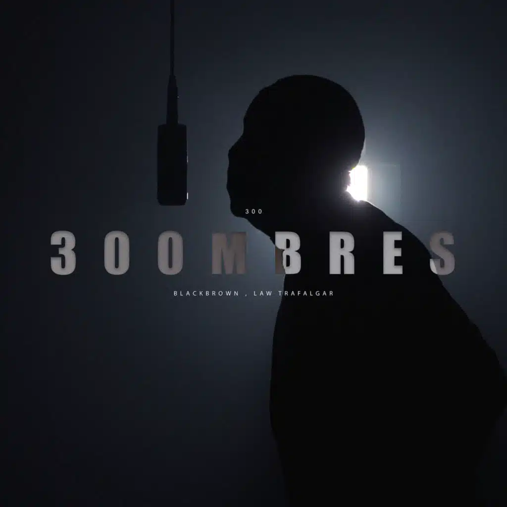 300