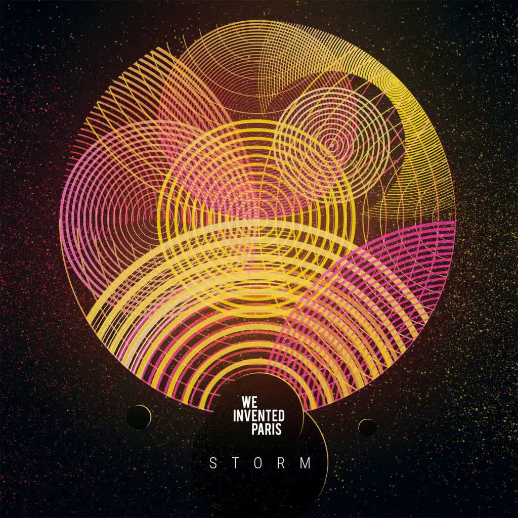 Storm