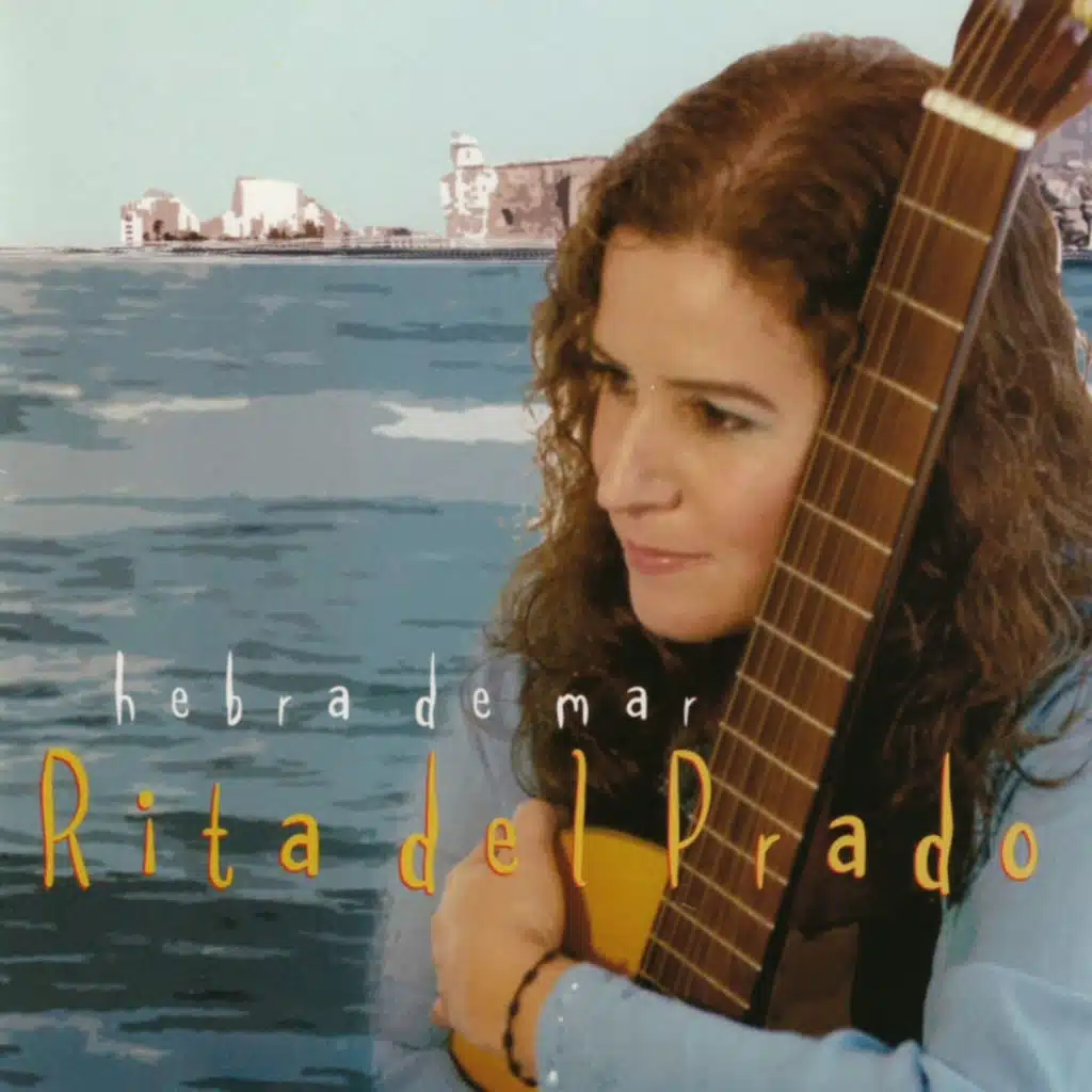 Preludios a la entrega