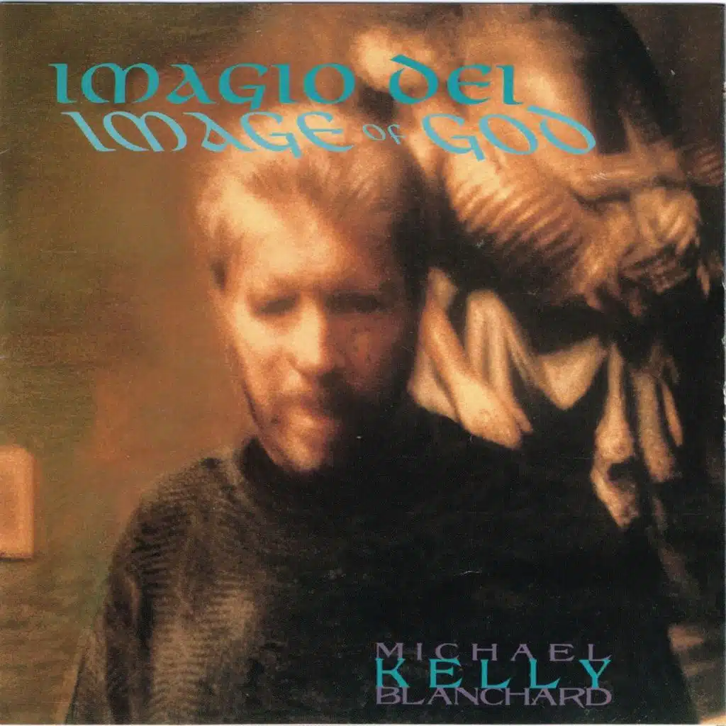 Jésus, Hurry Please