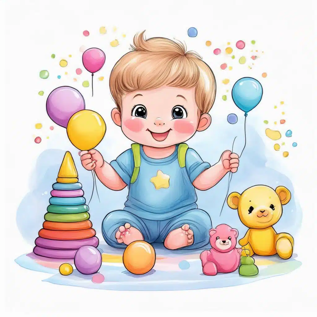 Notas Cálidas Para Dormir