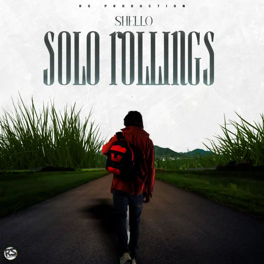 Solo Rollings