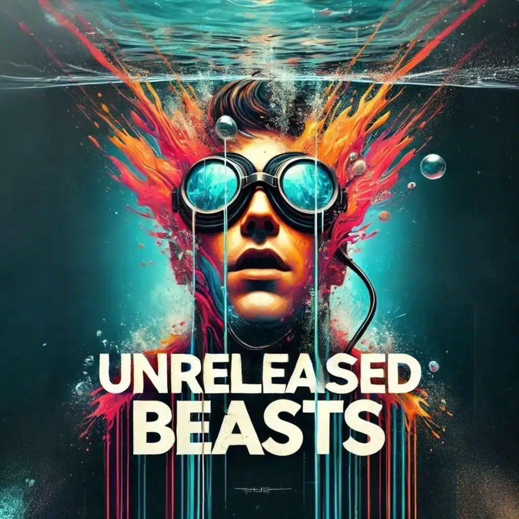 Unreleased Beasts