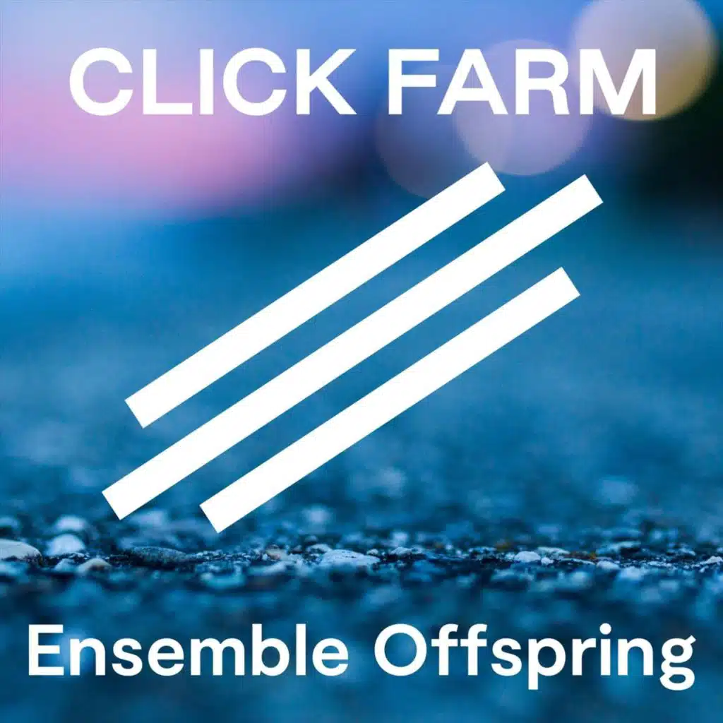 Click Farm