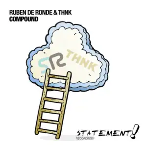 Ruben de Ronde & THNK