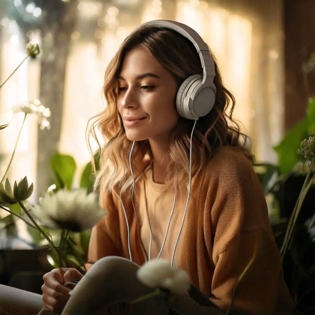 Smooth Sound Therapy