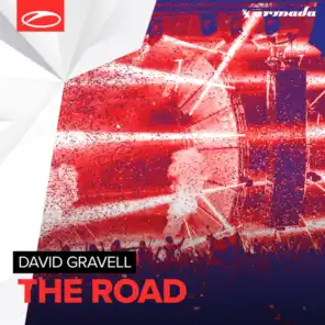 The Road (Extended Mix)