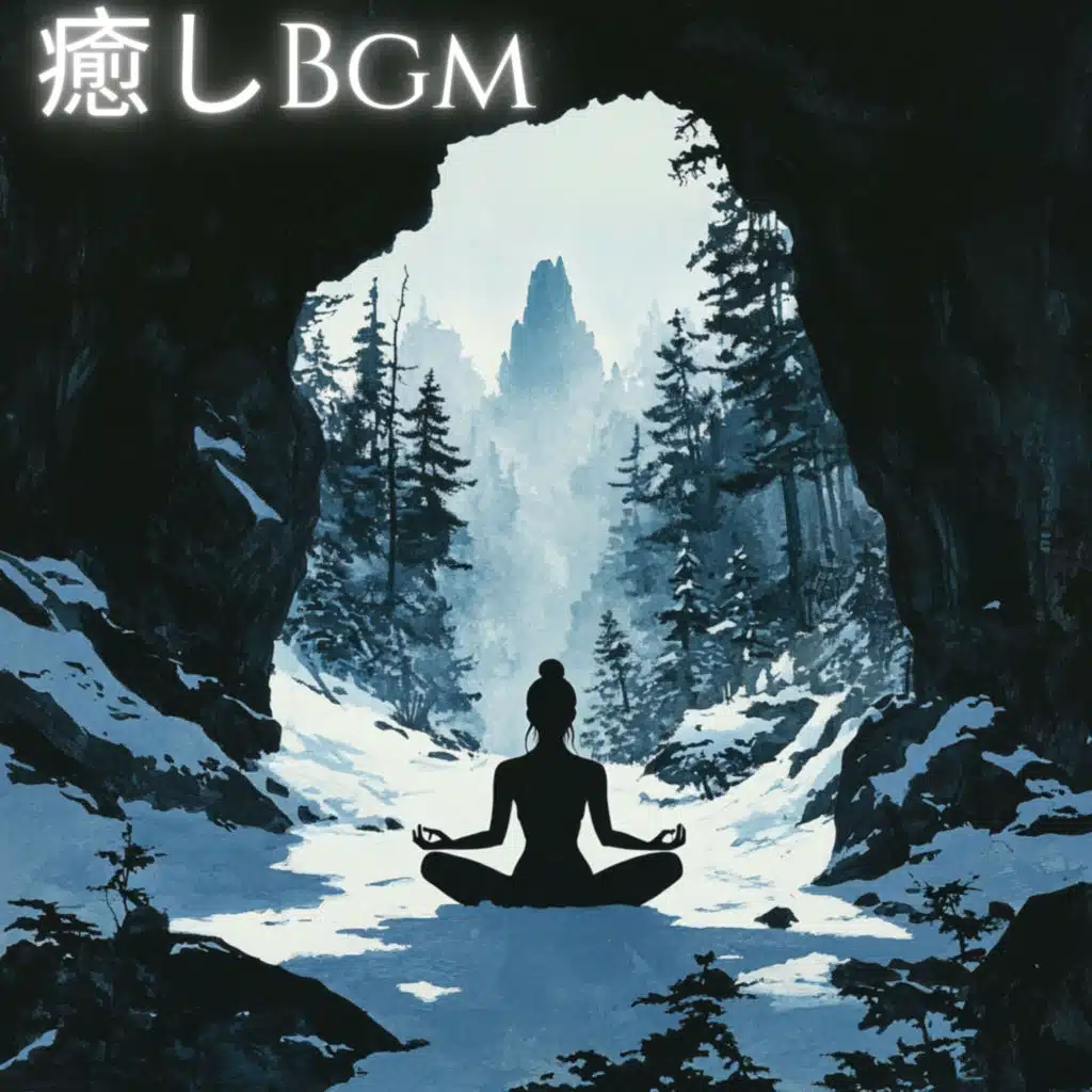 富の周波数