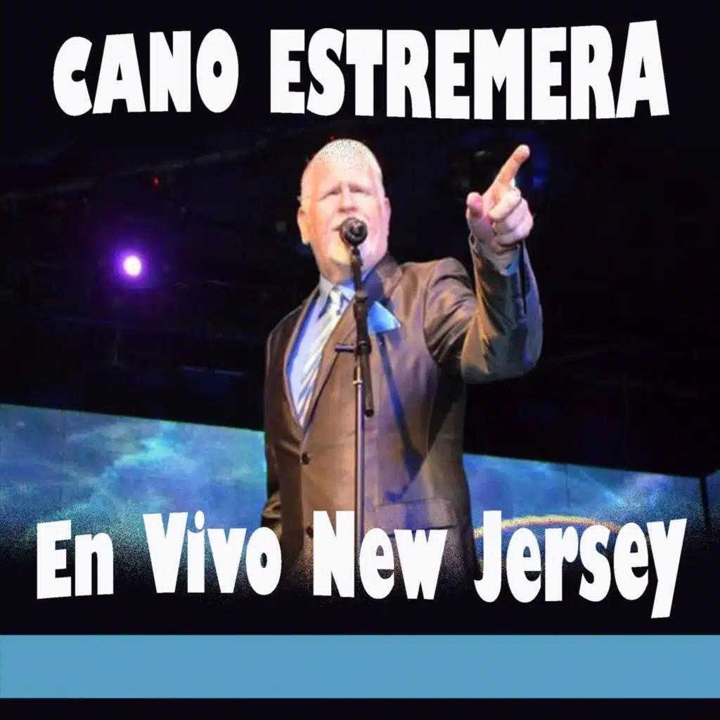 Plante Bandera (En Vivo)