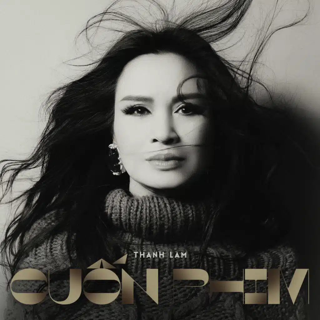 Thanh Lam