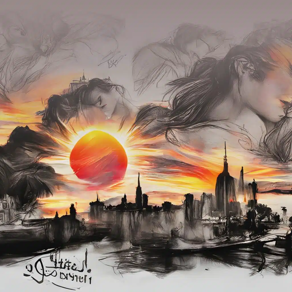 Quiet Waves (feat. Anonymous Beats)