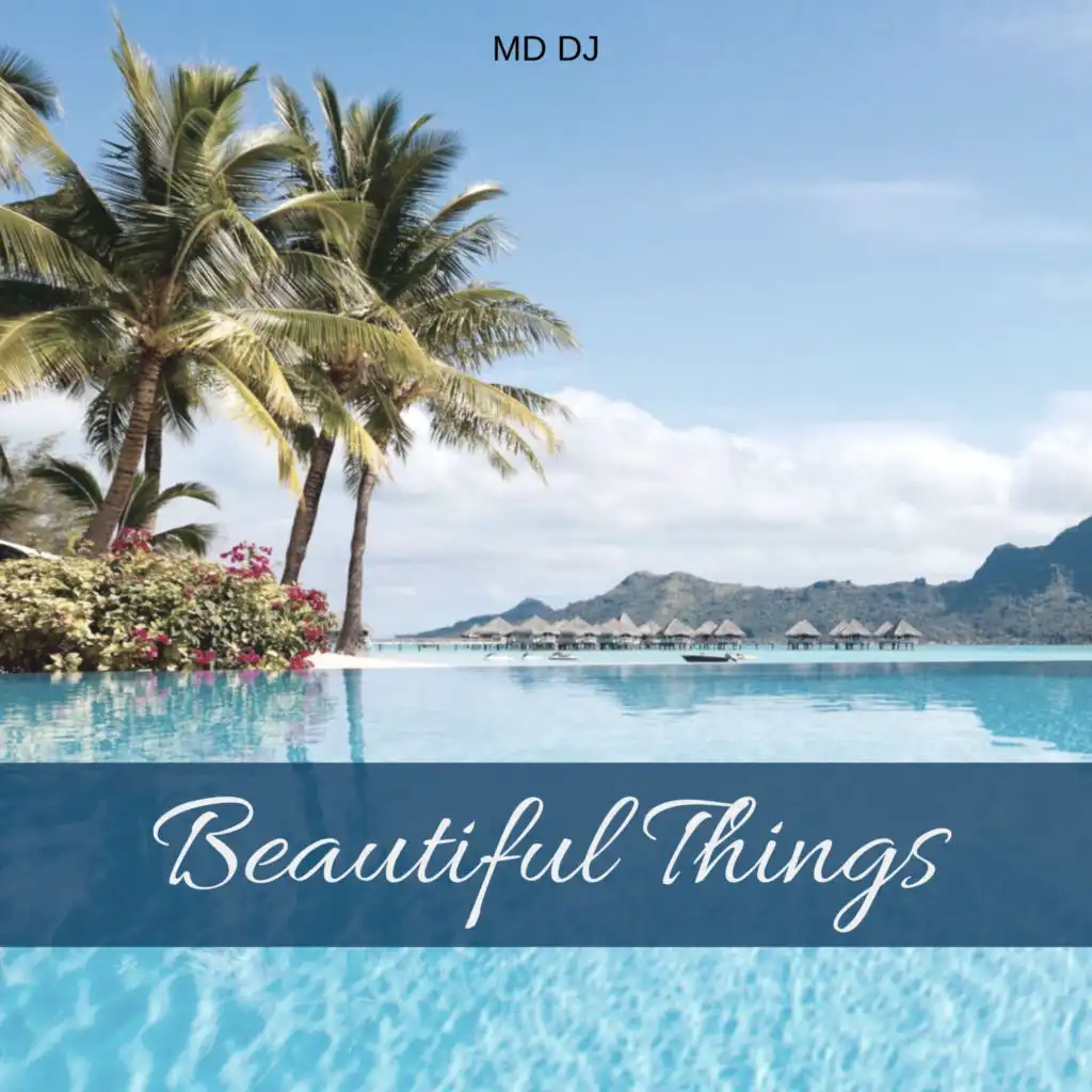 Beautiful Things