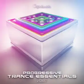 Progressive Trance Essentials Vol.7