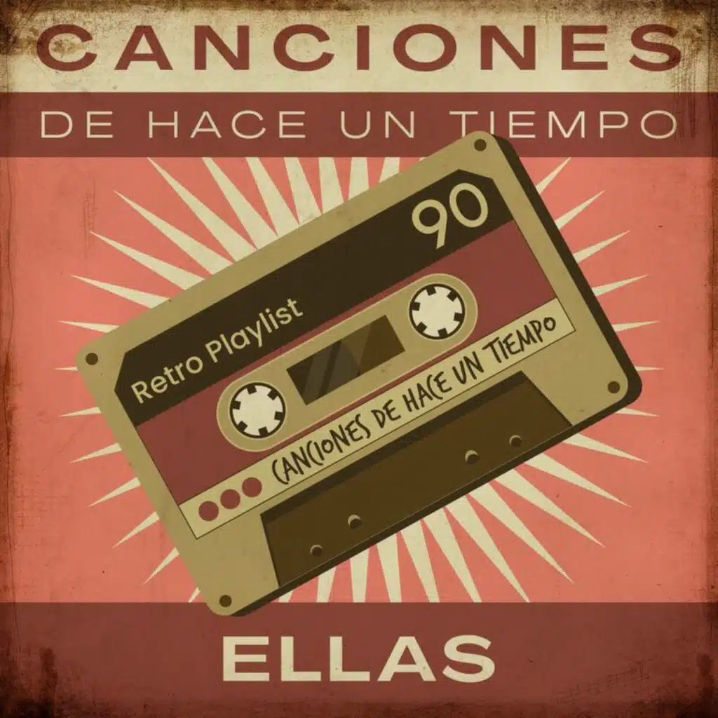 Mas Bonita Que Ninguna