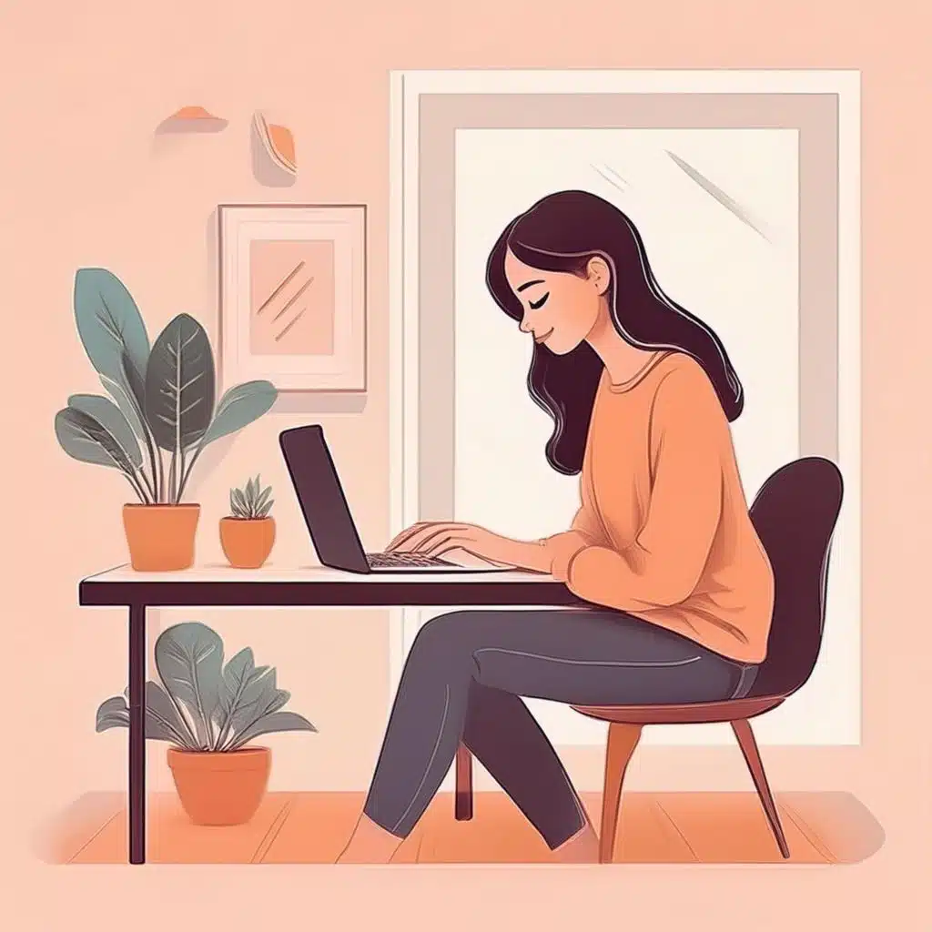 Tonos De Claridad Mental