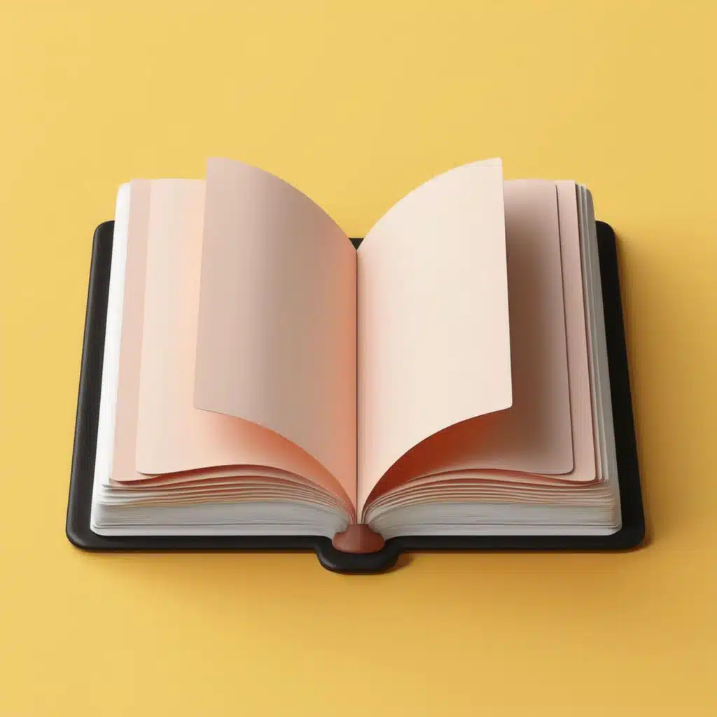 Cadencia Enfocada: Música Para Estudio Y Trabajo