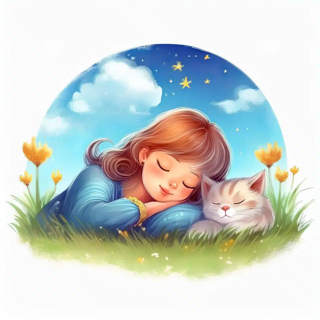 Suaves Canciones De Cuna: Música Para Un Dulce Sueño Infantil