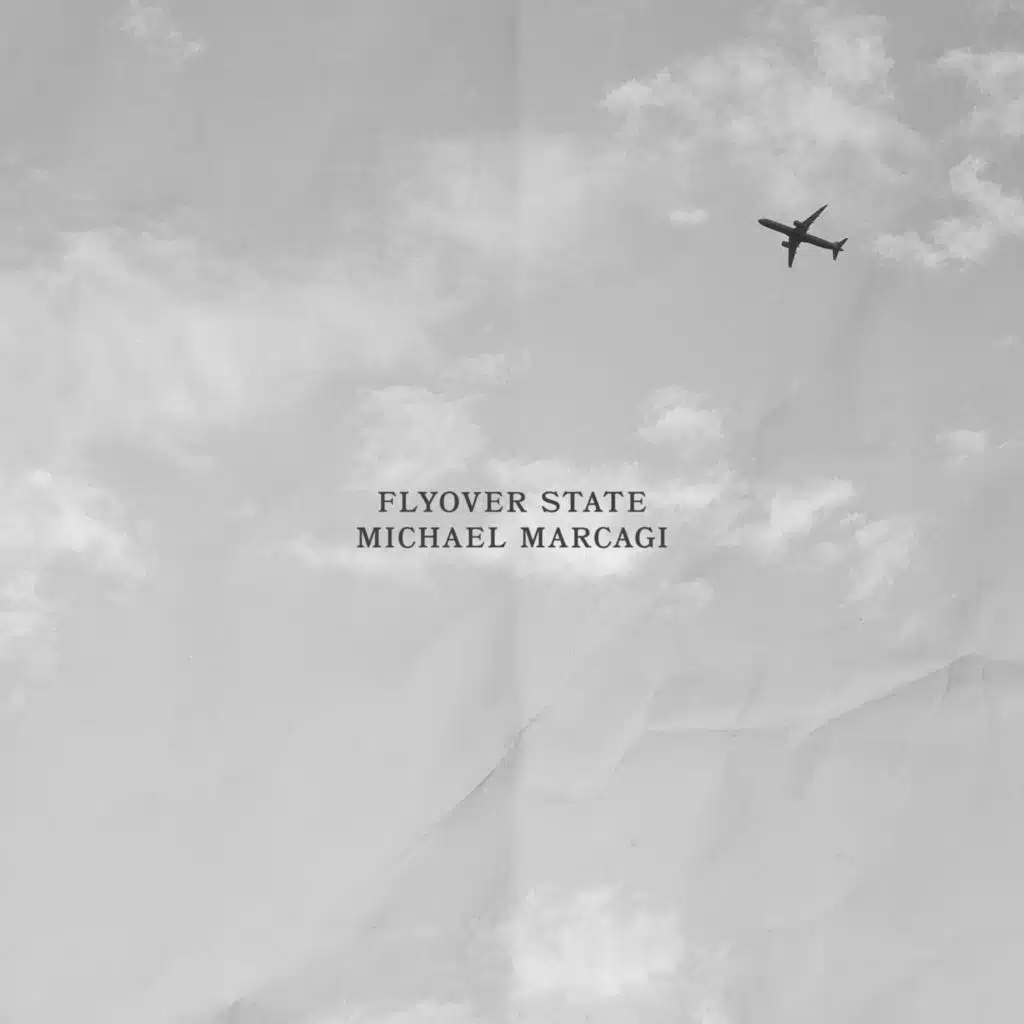 Flyover State