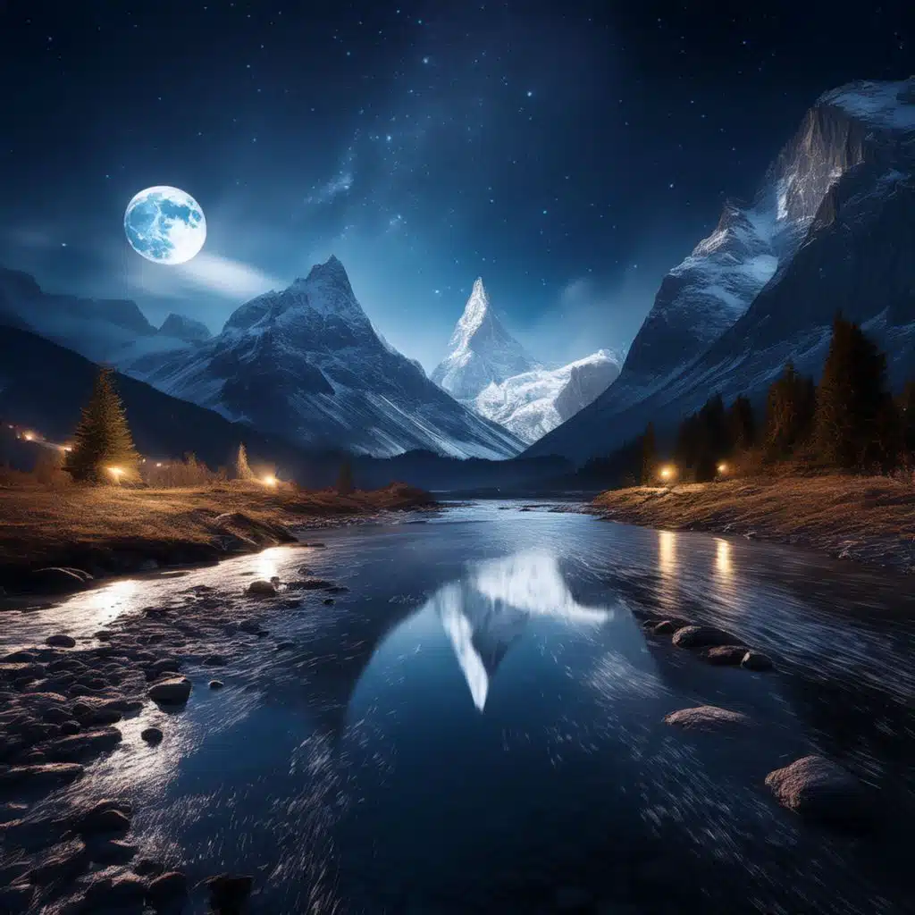 Tonos Crepusculares En Lofi