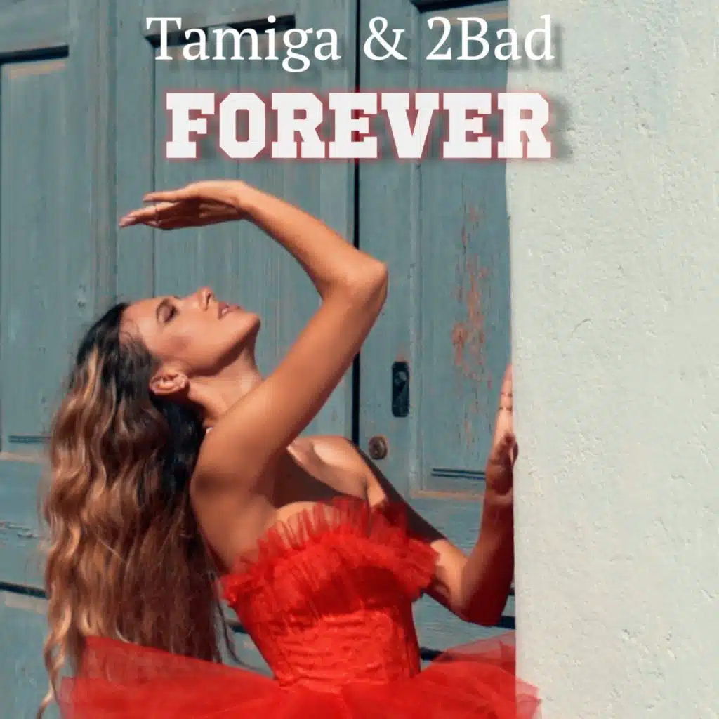 Forever