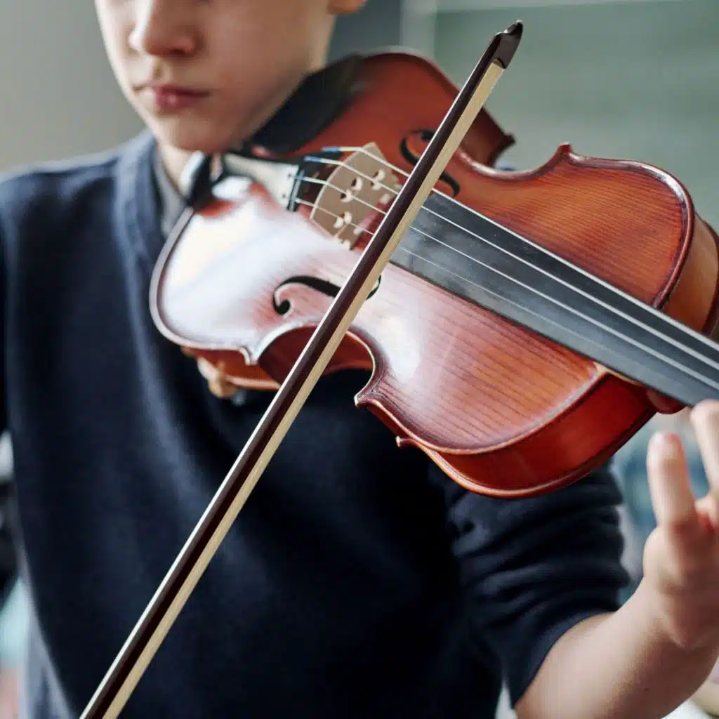 Orchestra for Zen: Meditation Symphony Tunes