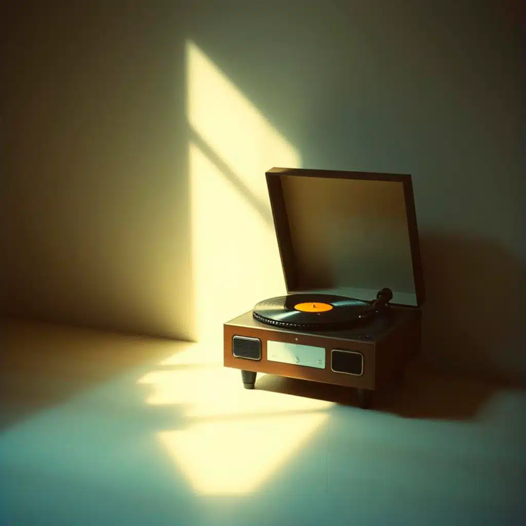 Lo Fi Hip Hop, Lofi Hip-Hop Beats, Lofi Sleep Chill & Study & LO-FI BEATS