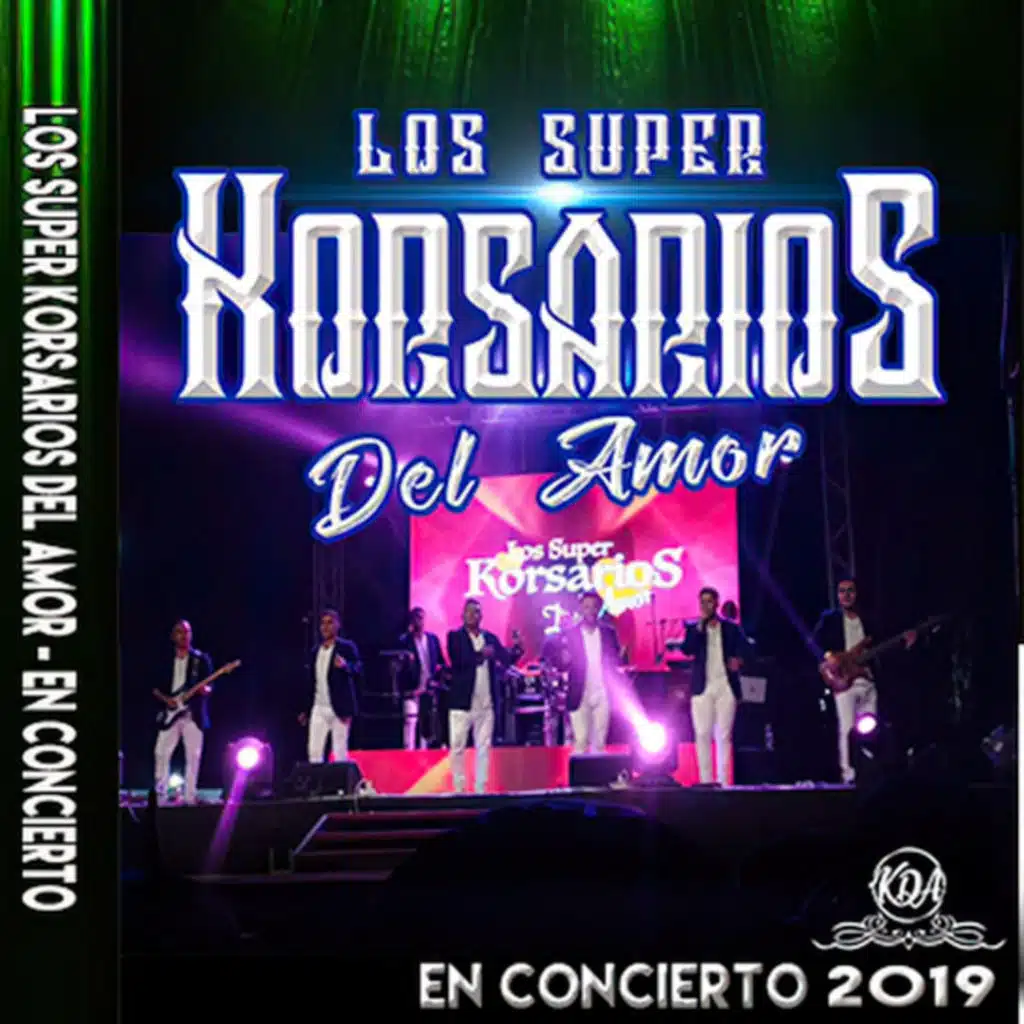 En Vivo La Ligua