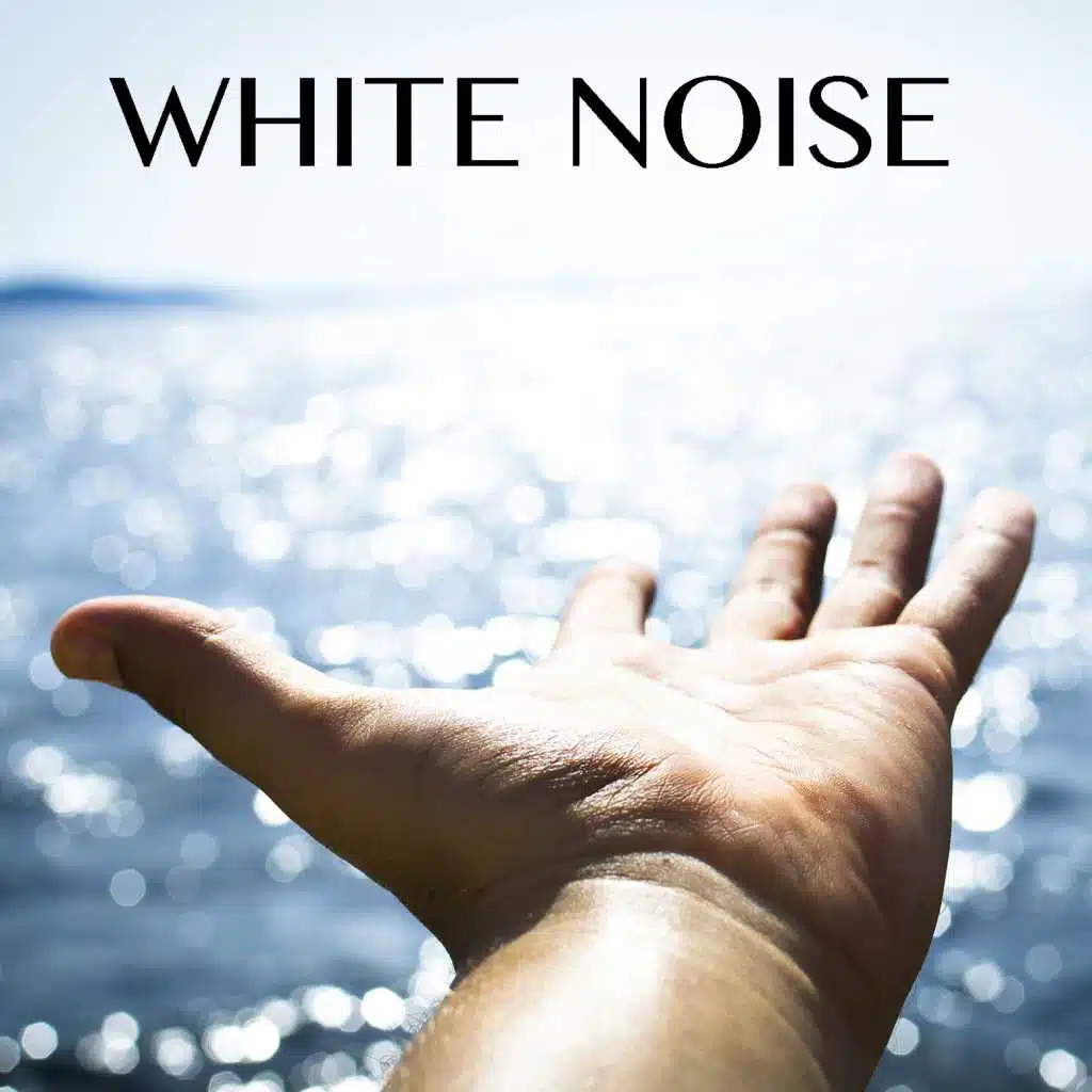 White Noise
