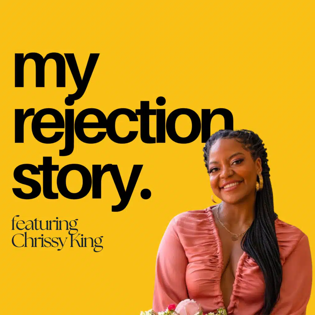 Chrissy King: Thinness Is Back! How To Stop Rejecting Our Bodies
