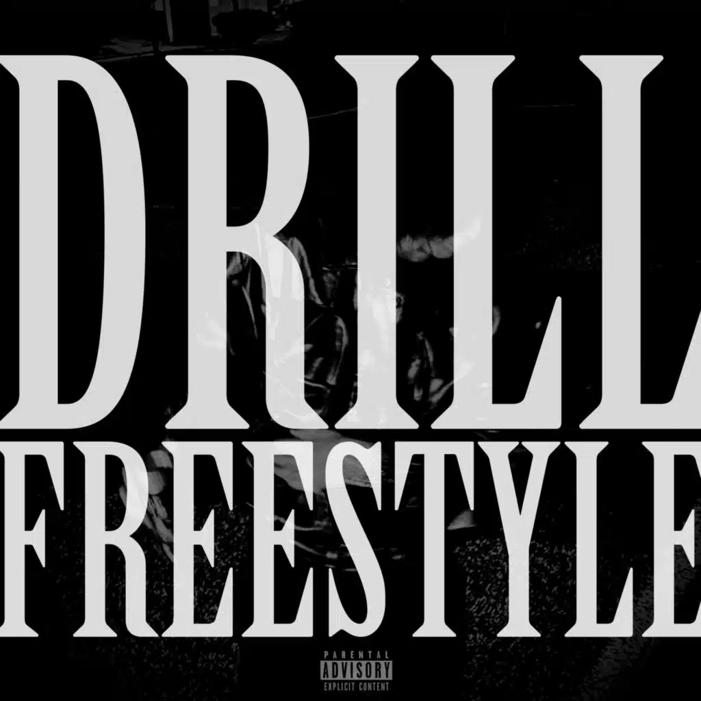 DRILL FREESTYLE