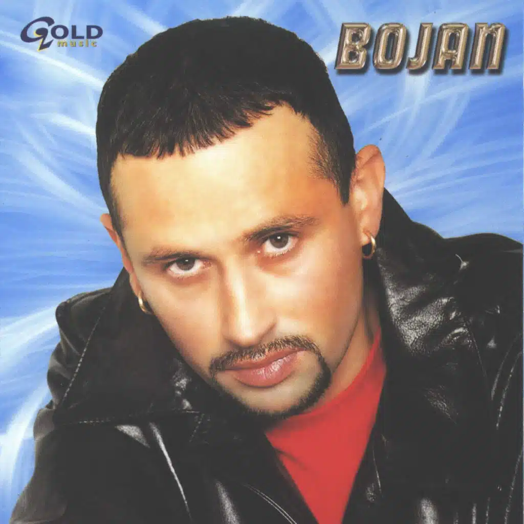 Lazima brojim godine