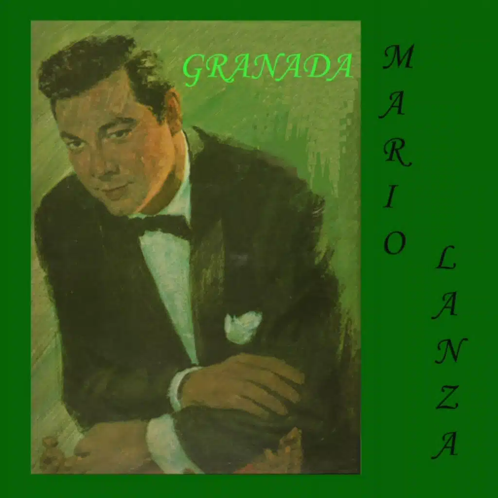 The Loveliest Night of the Year