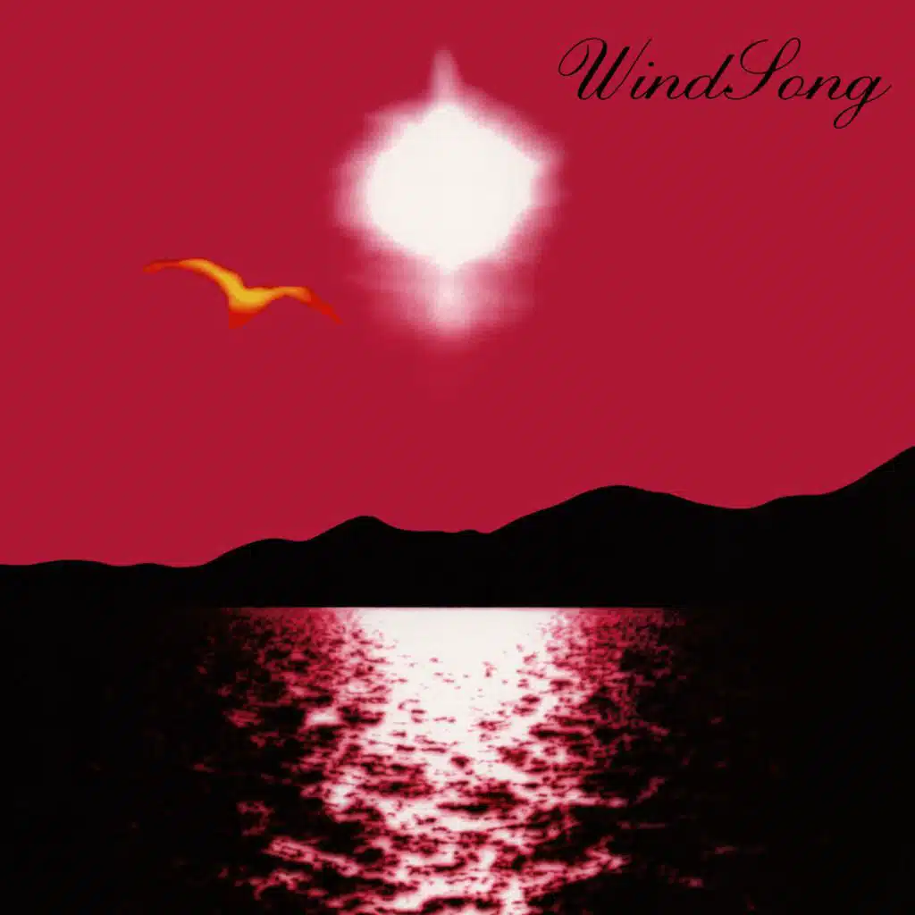 Windsong