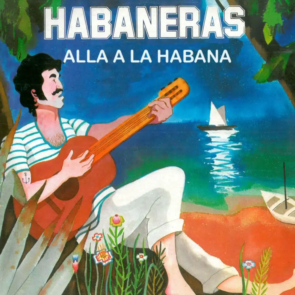 Coral Polifónica de Trigueros