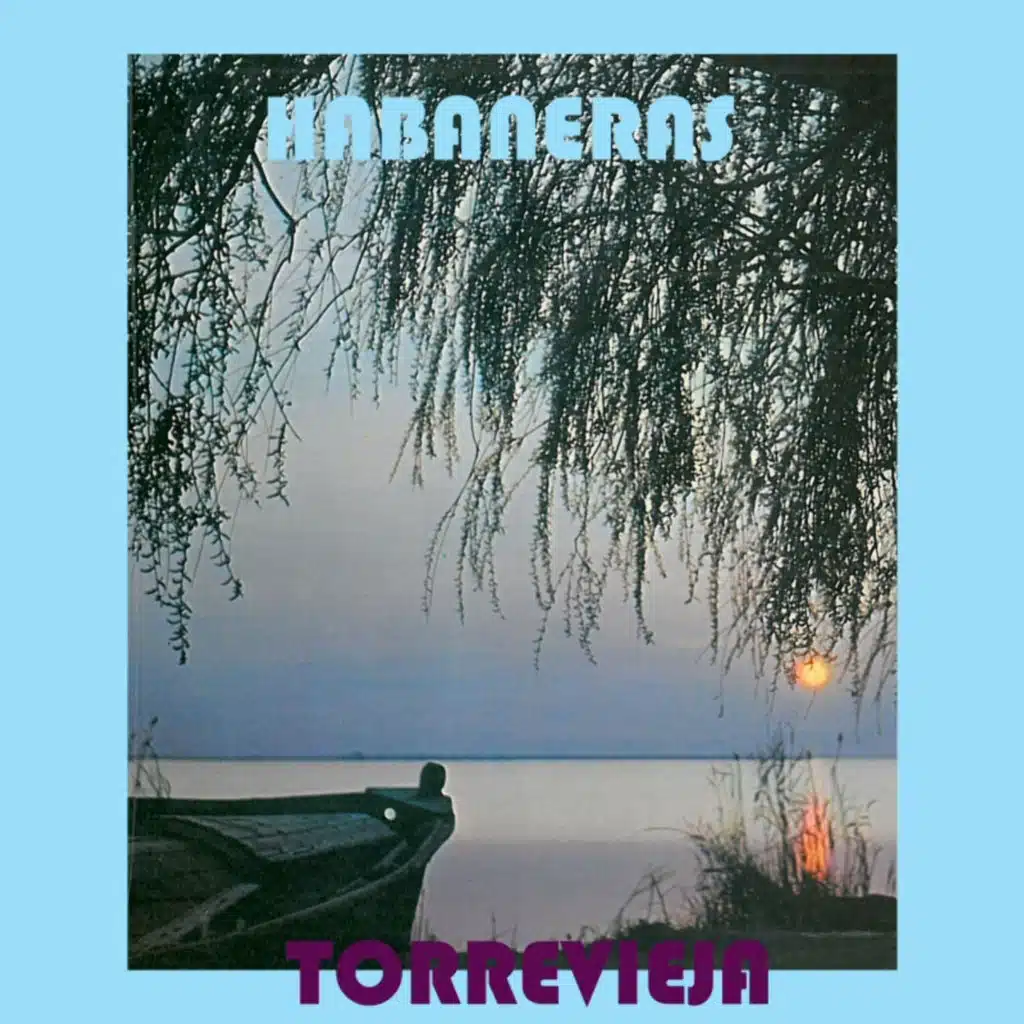 Masa Coral Torrevejense