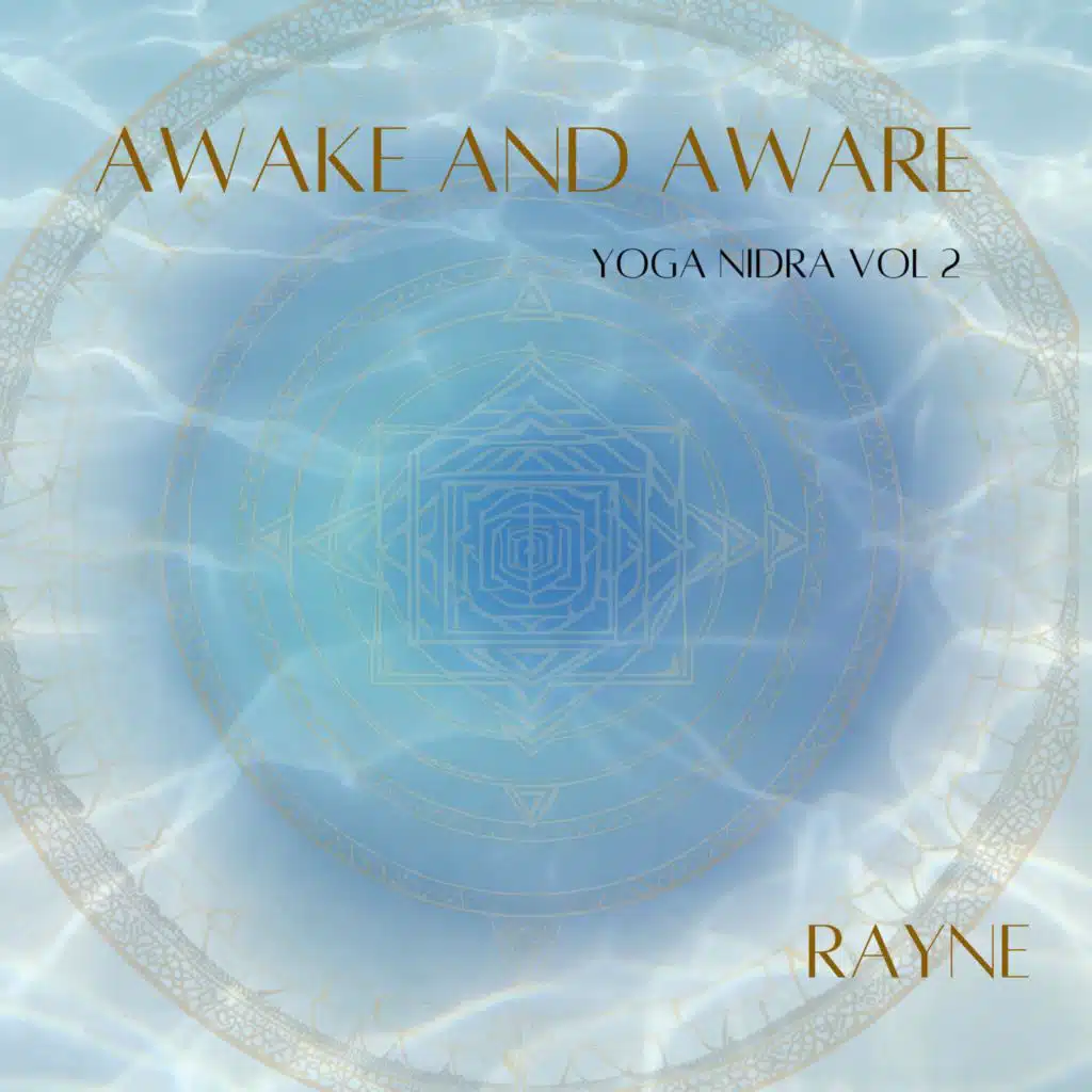 Harmonize the Chakras