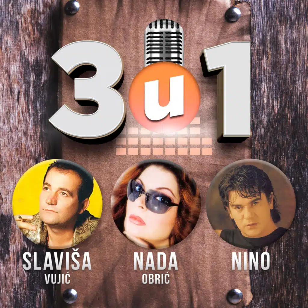 Sipajte mi 0,5