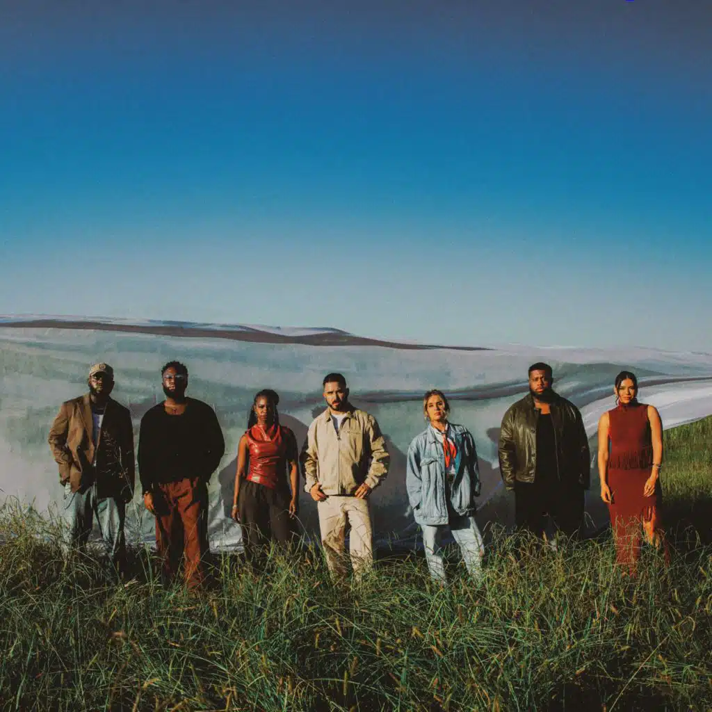 This Is Glory (Extended Version)