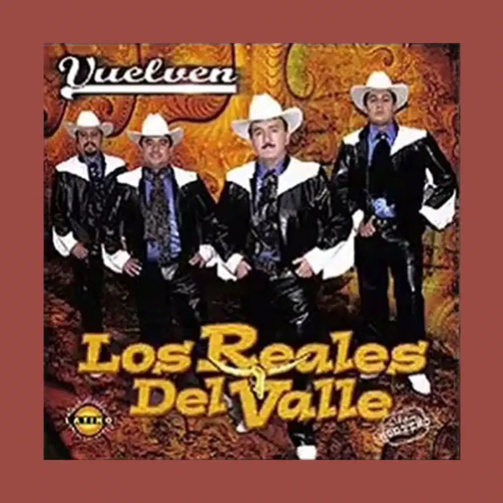 Las Heladas