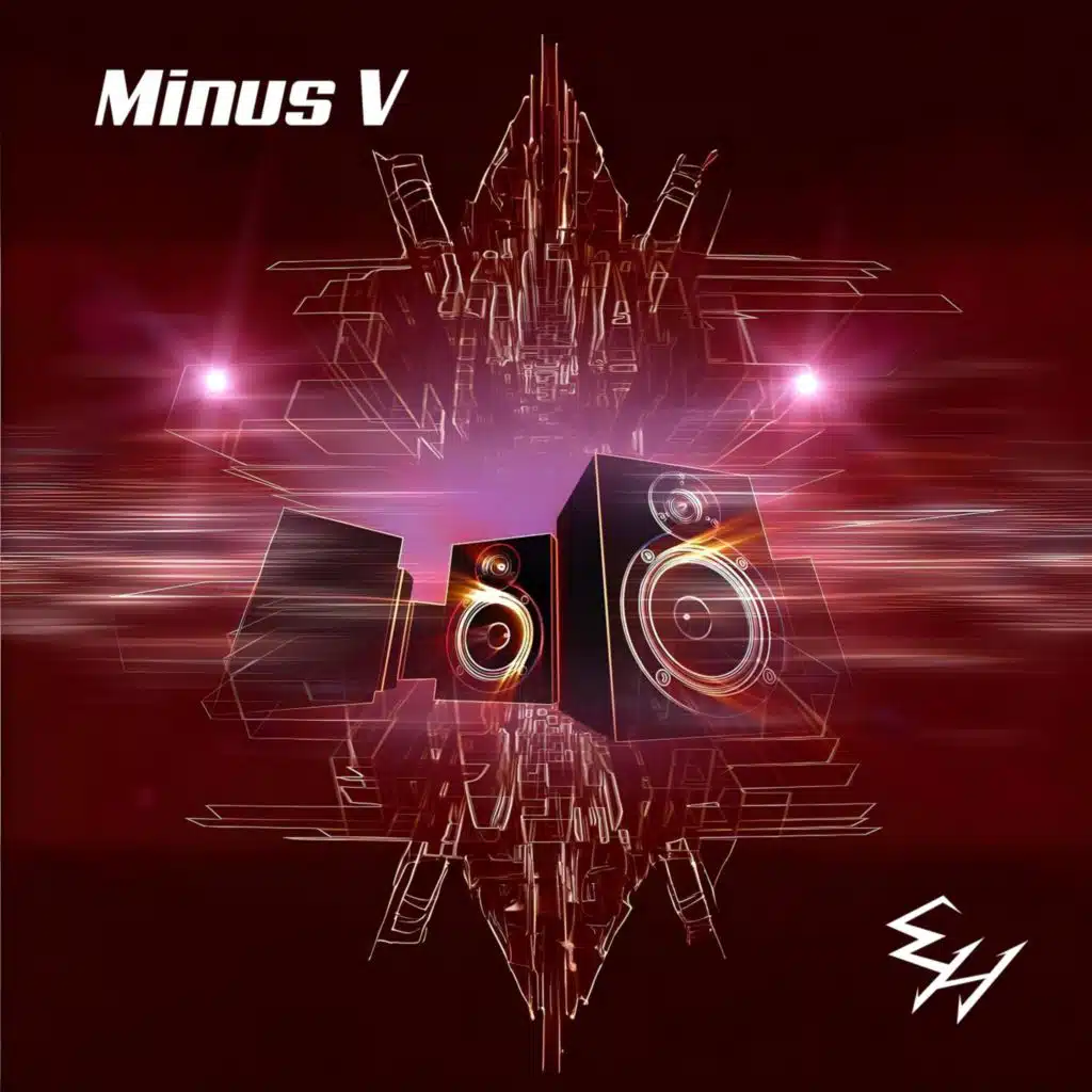 Extract the Most (feat. Ronaldo Rodrigues)