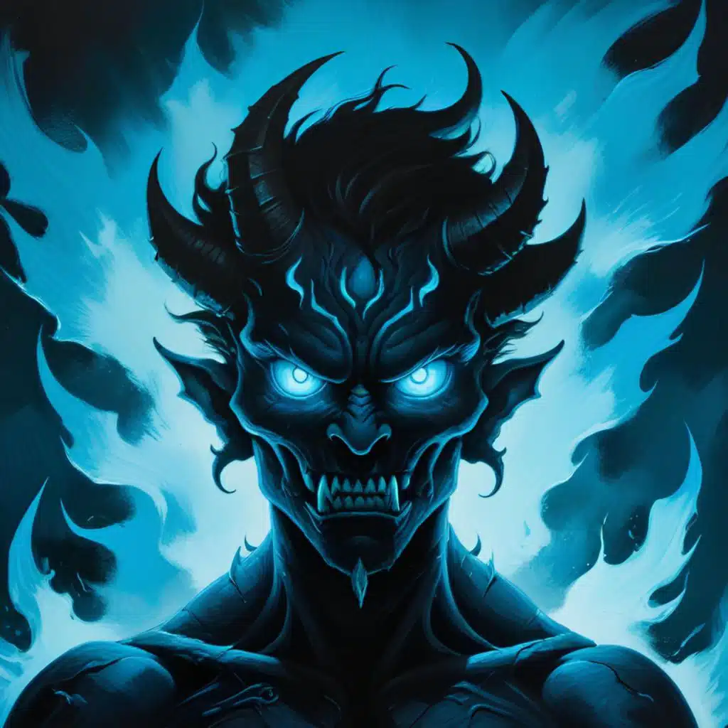 DG SANT & PERICLIZYN