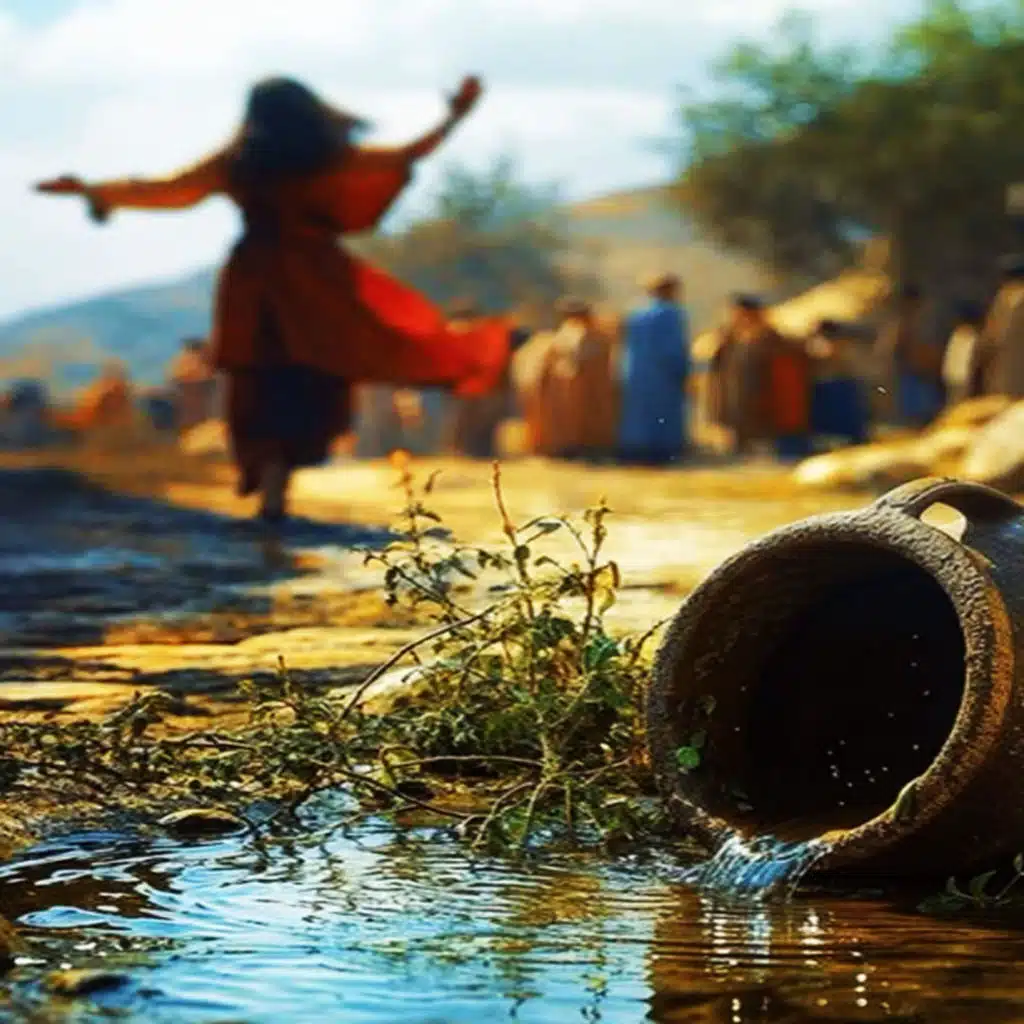 Bavly Younan - بافلي يونان